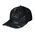 Black Camo